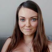 comment.user?.profileImg