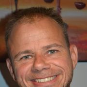 comment.user?.profileImg