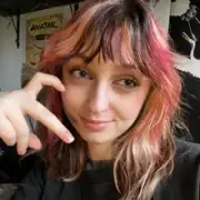 Opgaveejer for løst opgaver online