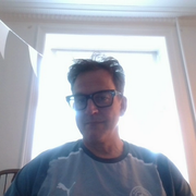 comment.user?.profileImg