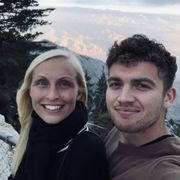 Opgaveejer for løst opgaver online