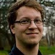 comment.user?.profileImg