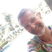 comment.user?.profileImg