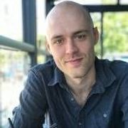 Opgaveejer for løst opgaver online