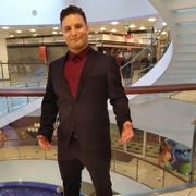 comment.user?.profileImg