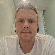 Rasmus 