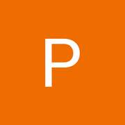 comment.user?.profileImg