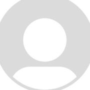 Opgaveejer for løst opgaver online