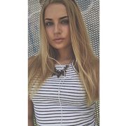 comment.user?.profileImg