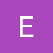 comment.user?.profileImg