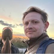 Opgaveejer for løst opgaver online