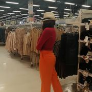 Opgaveejer for løst opgaver online