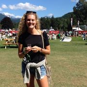 comment.user?.profileImg