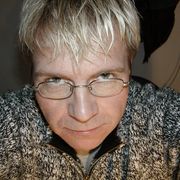 comment.user?.profileImg