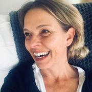 comment.user?.profileImg