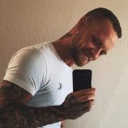 Opgaveejer for løst opgaver online