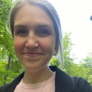 Katrine