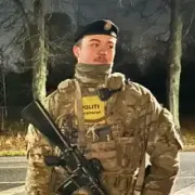 Opgaveejer for løst opgaver online