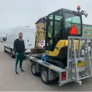 Opgaveejer for løst opgaver online