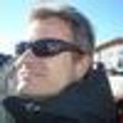 comment.user?.profileImg