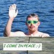 comment.user?.profileImg