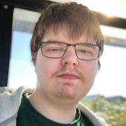 comment.user?.profileImg