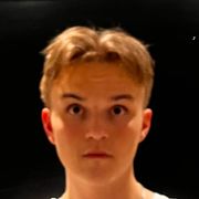 Opgaveejer for løst opgaver online