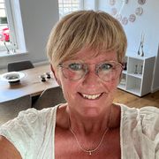 comment.user?.profileImg