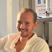 Opgaveejer for løst opgaver online