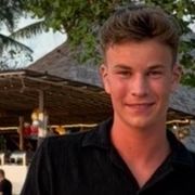 Opgaveejer for løst opgaver online
