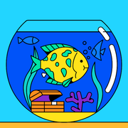 comment.user?.profileImg