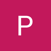 comment.user?.profileImg