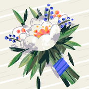 comment.user?.profileImg