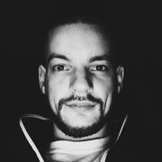 Opgaveejer for løst opgaver online