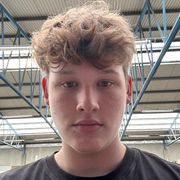 Opgaveejer for løst opgaver online