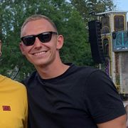 Opgaveejer for løst opgaver online