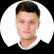 comment.user?.profileImg