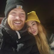 Opgaveejer for løst opgaver online