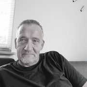 Opgaveejer for løst opgaver online