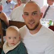Opgaveejer for løst opgaver online