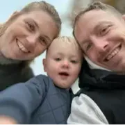 comment.user?.profileImg