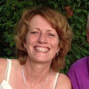 comment.user?.profileImg