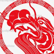 comment.user?.profileImg