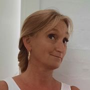 comment.user?.profileImg