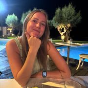 Opgaveejer for løst opgaver online