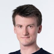 comment.user?.profileImg