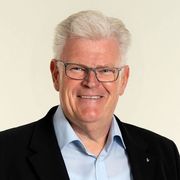 comment.user?.profileImg