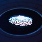 comment.user?.profileImg