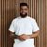 comment.user?.profileImg