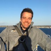 Opgaveejer for løst opgaver online